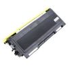 Toner compatible Brother TN-2010