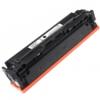 Toner compatible Canon 045H noir 