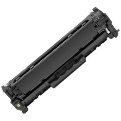 Toner compatible HP 410 noir