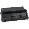 Toner compatible Lexmark 08A0478