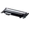 Toner compatible Samsung 406 noir