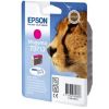 Cartouche Epson T0713