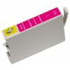 Cartouche compatible Epson T054 magenta