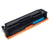 Toner compatible HP 305 cyan