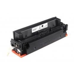 Toner compatible Canon 046H noir