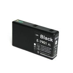 Cartouche compatible Epson 79 XL noire