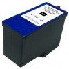 Cartouche compatible Lexmark 32