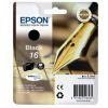 Cartouche noire Epson T1621