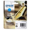 Cartouche XL cyan Epson T1632