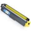 Toner compatible Brother TN-246 yellow