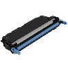 Toner compatible Canon 711 cyan