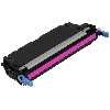 Toner compatible Canon 711 magenta