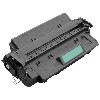 Toner compatible Canon EP-32