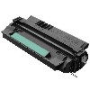 Toner compatible Canon EP-62