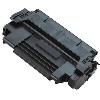 Toner compatible Canon EP-E