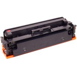 Toner compatible HP 415X magenta