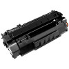 Toner compatible HP 49A