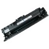 Toner compatible HP 504 cyan