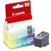 Cartouche Canon 51