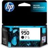 Cartouche HP 950