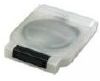 Cartouche compatible Noire pour Brother DCP 4020C / MFC 4820C...