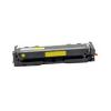 Toner compatible HP 216A jaune