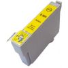 Cartouche compatible Epson T080 / T079 yellow