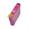 Cartouche compatible Epson T071 magenta