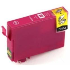 Cartouche compatible Epson T1293