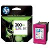 Cartouche HP 300 XL couleur
