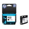 Cartouche noire HP 932