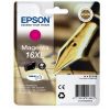 Cartouche XL magenta Epson T1633