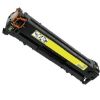 Toner compatible Canon 731 yellow