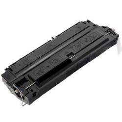 Toner compatible Canon FX2