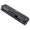 Toner compatible Dell 593-11108 noir