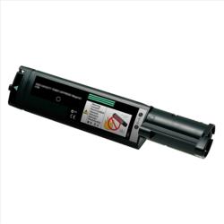 Toner compatible  Epson S050190 noir