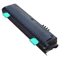 Toner compatible HP 00A