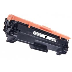 Toner compatible HP 44A