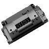 Toner compatible HP 64X