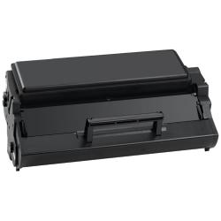 Toner compatible Lexmark 08A0478