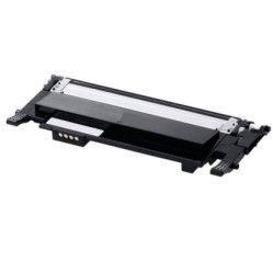 Toner compatible Samsung 406 noir