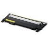 Toner compatible Samsung 406 yellow