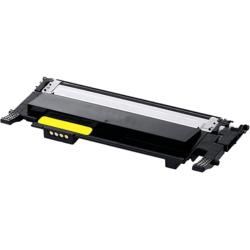 Toner compatible Samsung 4092 yellow