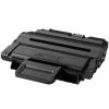 Toner compatible Samsung MLT-2092L