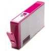 Cartouche compatible HP 364 XL magenta