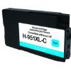 Cartouche compatible HP 951 XL cyan