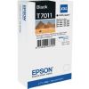 Cartouche noire Epson T7011