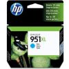 Cartouche HP 951XL cyan