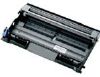 Tambour compatible Brother DR-2000
