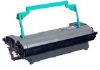 Tambour compatible  pour Epson EPL 6200 / 6200L / 6200N